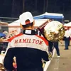 dannyy6653