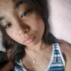 luiswha