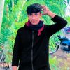 kingofwaziristan28