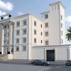 {دیکورات حجر ریاض طبیعی }