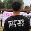 Aliansi Mahasiswa Penggugat