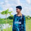 mdrohit2024