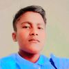 single.arfath