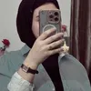 rhm_798