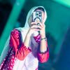 samia_rahman_31