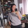 kasih03982