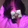 Nghịch ngu đút cu vào cầu chì