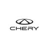 Chery Kalimalang
