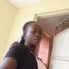 user957314138115