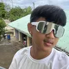 clrn_rey