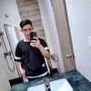 dendy_ardyansah1999
