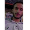itx_choudhary09