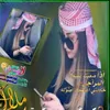 user4222931234308