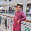 aminul.2929