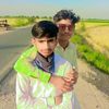 shoqat.ali3477