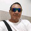 armado.snchez4