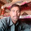 naz.rajoka