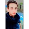 rana.aftab7866