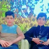 user3373042611114