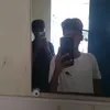 rhy_.zen.pogi
