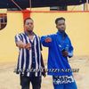 wizzynationcomedy