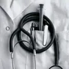 futuredoctors5