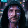 andrey_parakh