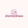 journeyshaaa