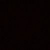 azr_dazm