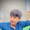 hasnain.gujrat.ala5