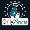 onlypears