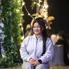nirumagarni68