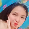 mariana.buensalida