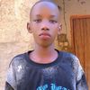 mamegordiop733