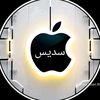.sudais.malak.303