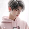 mr_venom_cute