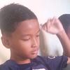 depz.kece82