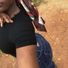 bigleeyah98