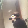 pedroreyes_priv