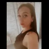 jessicapepe24