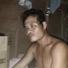 joseph.morada834