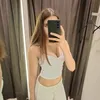 ____katerinaaaa