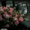 bbboup_454