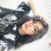 negin_yzd727