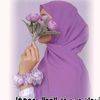 najma__officiel