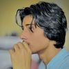 its__imran61