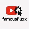 famousfluxx