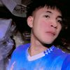 aye.myint.aung61