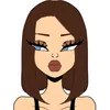 lexa.sexy_bith.03