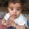 duwa.fatima387